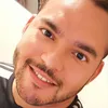 Avatar diegohenri92
