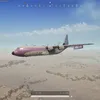 Avatar randompromo