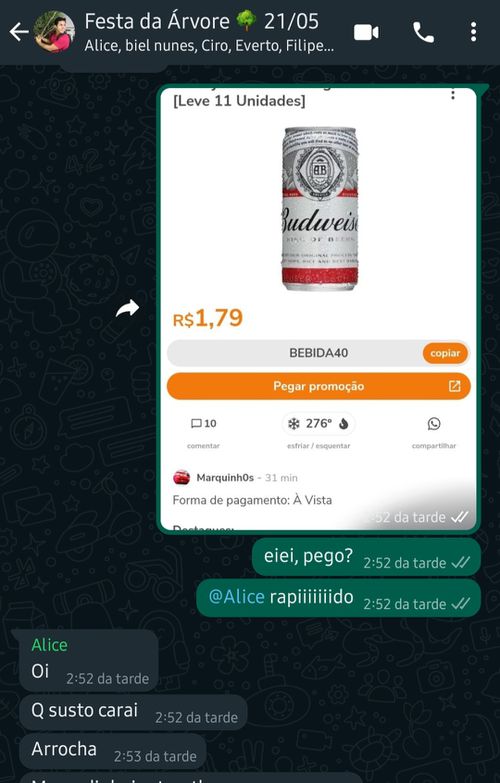 Screenshot_20220518-155024_WhatsApp.jpg