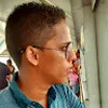 Avatar felipeseabra7455
