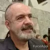 Avatar raphapontes