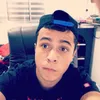 Avatar willbez