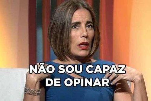 6176998-SK0LP.jpg