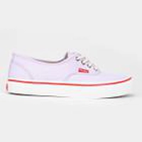 Tênis Redley Originals - Lilás