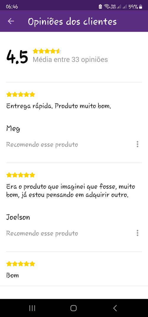 Imagem do comentário