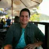 Avatar fabio_valenca