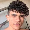 Avatar saojosfe