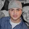 Avatar rafaelribeiro8806