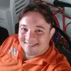 Avatar csilvaalmeida