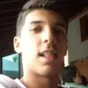 Avatar yuri_henrrique