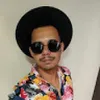 Avatar jotta__pee