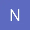 Avatar nativo_nat
