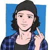 Avatar gmrua