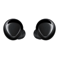 [APP] [Primeira Compra] Fone de Ouvido Wireless Samsung Galaxy Buds+ | R$354