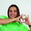 Avatar lesafadones