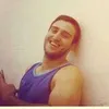 Avatar lucasreck