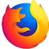Avatar anderson_0206