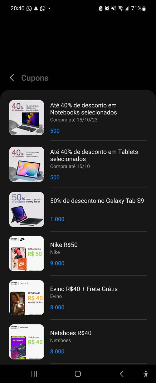 Imagem do comentário