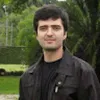 Avatar vinicius_guilhen