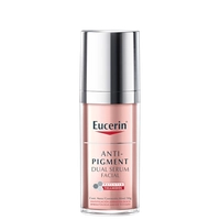 Eucerin Anti-Pigment Dual - Sérum Clareador de Manchas 30ml