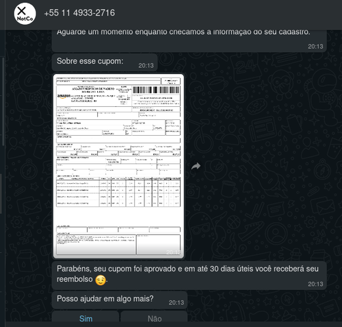 Imagem do comentário