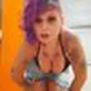 Avatar mariannesquilante