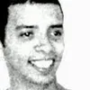 Avatar marcusvinicius8277