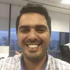 Avatar ricardodelucca