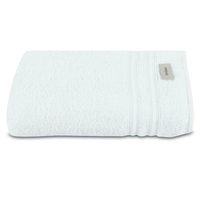 Toalha De Banho Siena Karsten