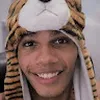 Avatar brunovieira9873