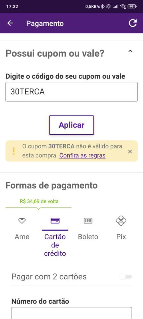 6687950-NFjtX.jpg