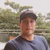Avatar diogorangel