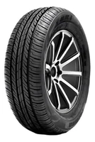Pneu Xbri Premium F1 165/70 R13 Aro 13 Tl 79t