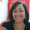 Avatar silvanaribeiro6675