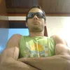 Avatar bruno_saldanha