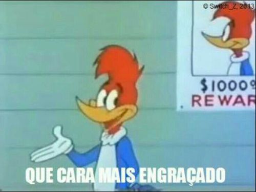cara engracado.jpg