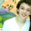Avatar nikolas_batista