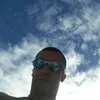 Avatar luiz_otavio