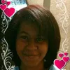 Avatar patricia_silvaim2