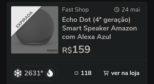 Screenshot_20220607-173819_Pelando Promoes e Cupons.jpg