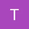 Avatar thais_carvalho