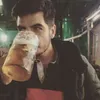Avatar cesarvinicius_