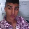 Avatar flavio_marques