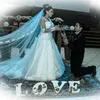 Avatar edson_souzaxqg