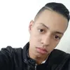 Avatar arthur_martinskie