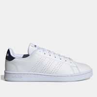 Tênis Adidas Advantage Masculino