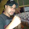 Avatar jocleisonsilva7375