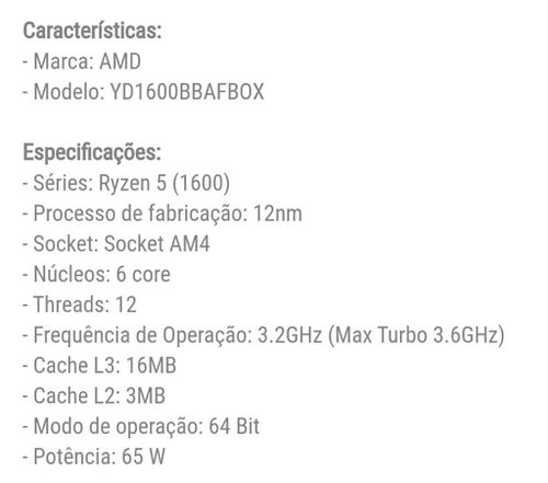5049494-lpMsC.jpg