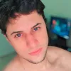 Avatar _divine