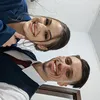 Avatar eduardo_lemberg